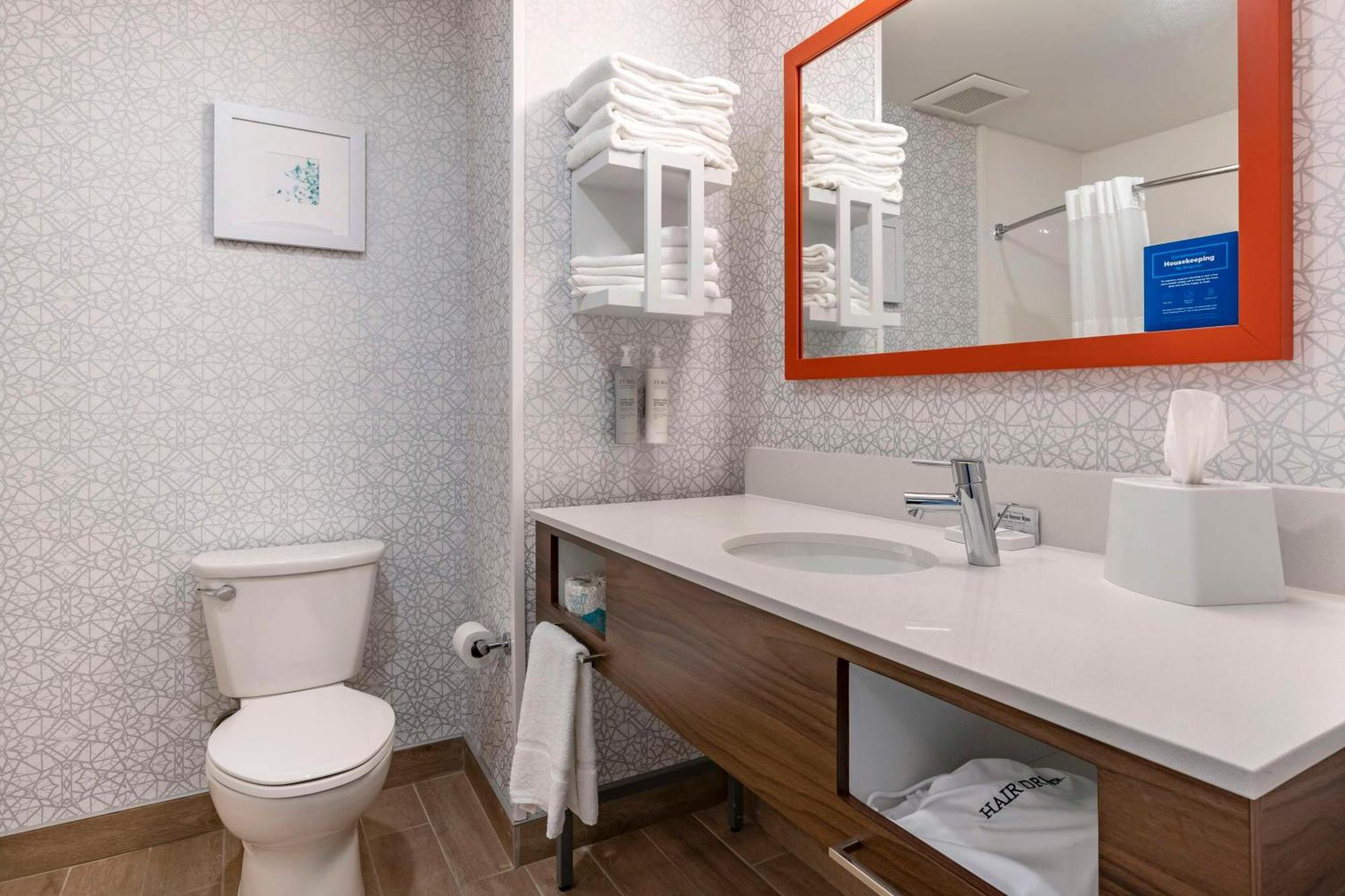 Hampton Inn Nicholasville Brannon Crossing, Ky Екстериор снимка