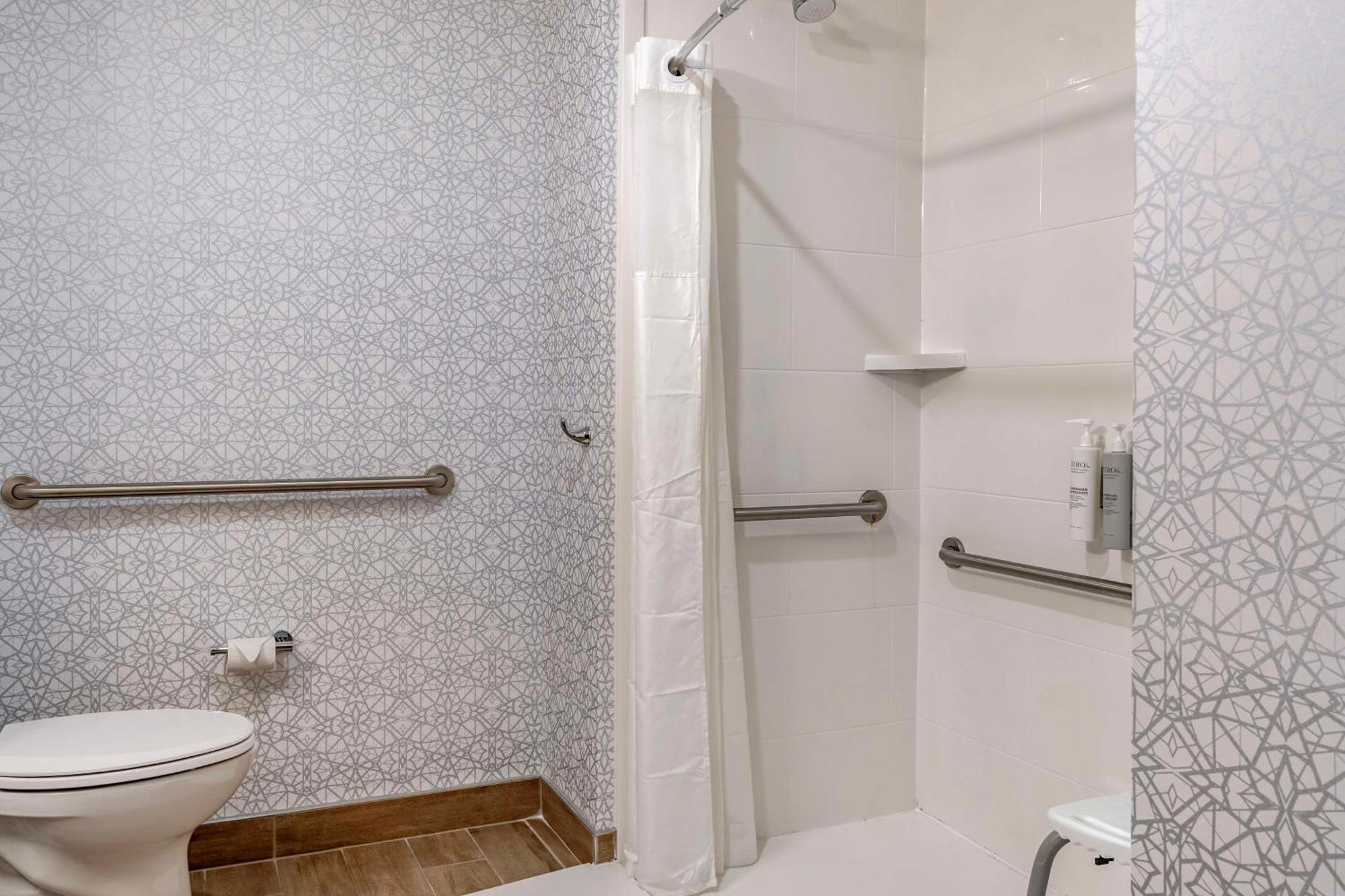 Hampton Inn Nicholasville Brannon Crossing, Ky Екстериор снимка