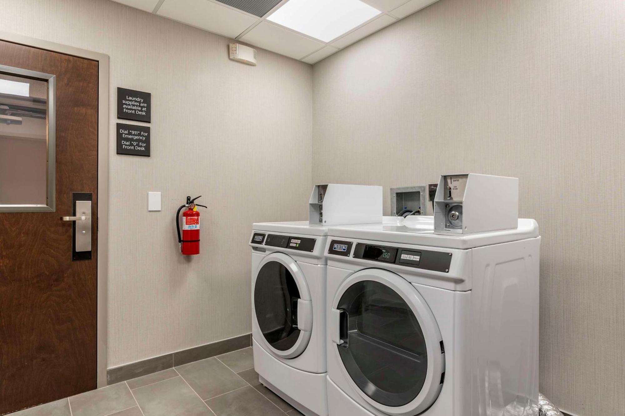 Hampton Inn Nicholasville Brannon Crossing, Ky Екстериор снимка